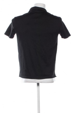 Herren Shirt Hugo Boss, Größe S, Farbe Schwarz, Preis 35,29 €