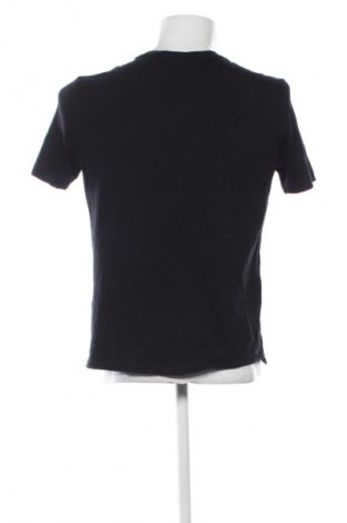 Tricou de bărbați Hugo Boss, Mărime M, Culoare Negru, Preț 437,50 Lei