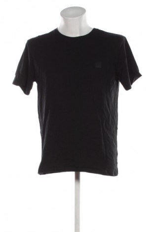Tricou de bărbați Hugo Boss, Mărime XL, Culoare Negru, Preț 260,99 Lei