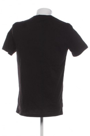 Pánské tričko  Hugo Boss, Velikost XXL, Barva Černá, Cena  909,00 Kč