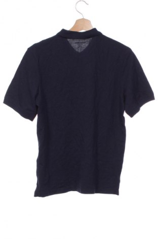 Herren Shirt Jack & Jones, Größe XS, Farbe Blau, Preis 35,99 €