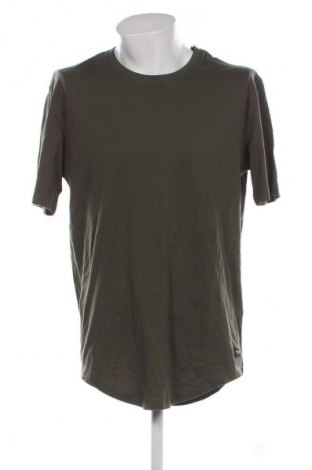 Herren Shirt Jack & Jones, Größe XL, Farbe Grün, Preis 17,99 €