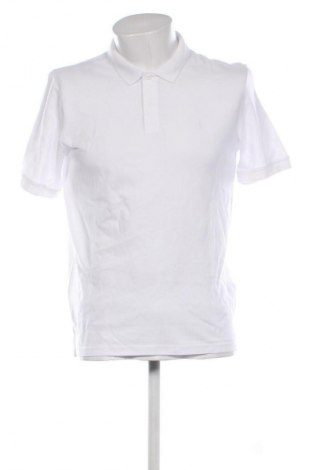 Pánské tričko  Jack & Jones, Velikost M, Barva Bílá, Cena  719,00 Kč