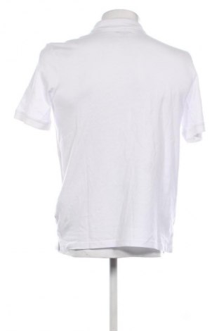 Pánské tričko  Jack & Jones, Velikost M, Barva Bílá, Cena  719,00 Kč