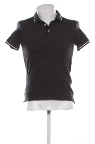 Herren Shirt Jack & Jones, Größe M, Farbe Grün, Preis 7,99 €