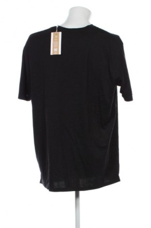 Pánské tričko  Jack & Jones, Velikost 3XL, Barva Černá, Cena  449,00 Kč