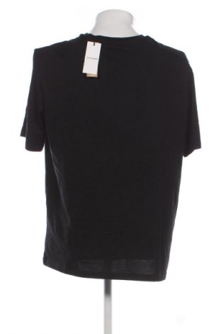 Pánské tričko  Jack & Jones, Velikost XL, Barva Černá, Cena  499,00 Kč