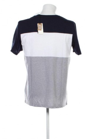 Herren Shirt Jack & Jones, Größe XL, Farbe Mehrfarbig, Preis 17,99 €