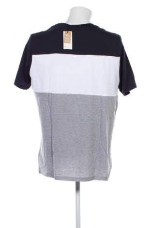 Tricou de bărbați Jack & Jones, Mărime XXL, Culoare Multicolor, Preț 83,99 Lei