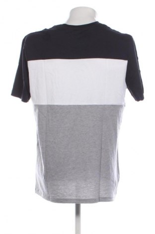 Herren T-Shirt Jack & Jones, Größe XXL, Farbe Mehrfarbig, Preis € 22,99