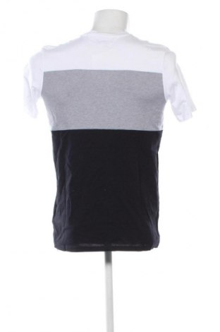 Herren Shirt Jack & Jones, Größe M, Farbe Mehrfarbig, Preis 17,99 €