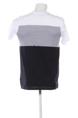 Herren Shirt Jack & Jones, Größe M, Farbe Mehrfarbig, Preis 17,99 €