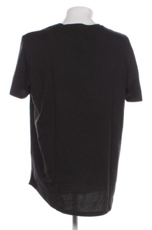 Herren Shirt Jack & Jones, Größe XXL, Farbe Weiß, Preis 21,99 €