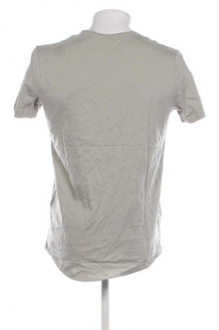Férfi póló Jack & Jones, Méret M, Szín Szürke, Ár 6 909 Ft