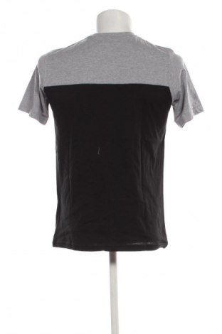 Herren T-Shirt Jack & Jones, Größe M, Farbe Mehrfarbig, Preis € 18,99