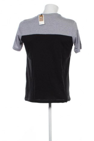 Tricou de bărbați Jack & Jones, Mărime M, Culoare Multicolor, Preț 83,99 Lei