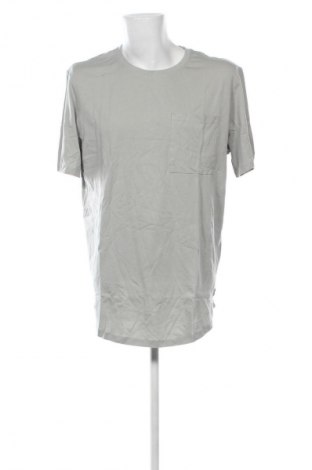 Herren Shirt Jack & Jones, Größe XXL, Farbe Beige, Preis 17,99 €