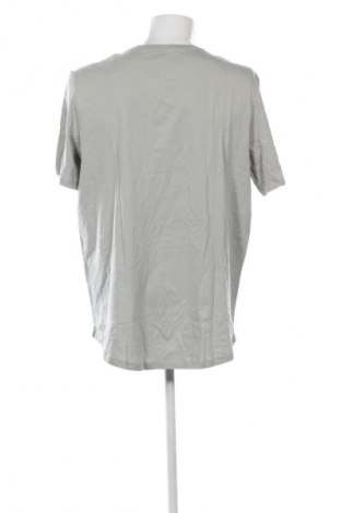 Herren Shirt Jack & Jones, Größe XXL, Farbe Beige, Preis 17,99 €