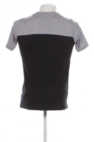 Herren Shirt Jack & Jones, Größe S, Farbe Mehrfarbig, Preis 17,99 €