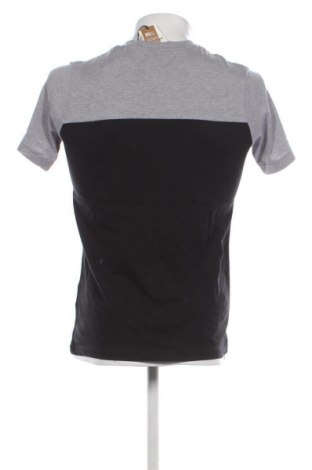 Herren Shirt Jack & Jones, Größe S, Farbe Mehrfarbig, Preis 17,99 €