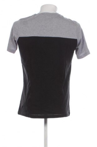 Herren T-Shirt Jack & Jones, Größe M, Farbe Mehrfarbig, Preis € 13,99