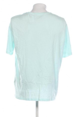 Herren Shirt Jack & Jones, Größe XL, Farbe Blau, Preis 17,99 €