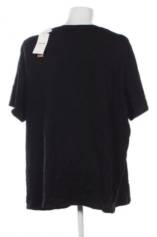 Мъжка тениска Jack & Jones, Размер 5XL, Цвят Многоцветен, Цена 33,99 лв.