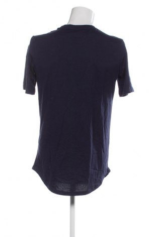 Herren T-Shirt Jack & Jones, Größe L, Farbe Blau, Preis € 22,99
