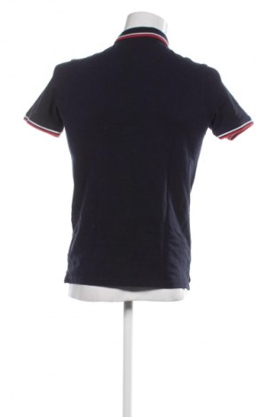 Herren Shirt Jack & Jones, Größe M, Farbe Blau, Preis 35,99 €