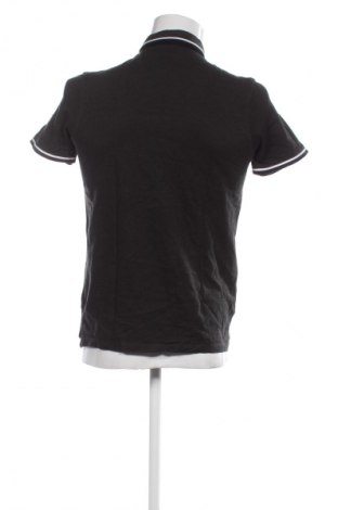 Herren Shirt Jack & Jones, Größe M, Farbe Grün, Preis 35,99 €