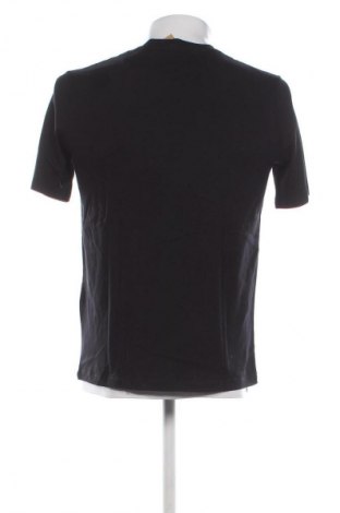 Herren Shirt Jack & Jones, Größe S, Farbe Schwarz, Preis 17,99 €