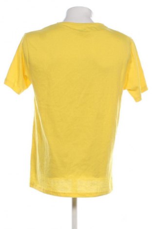 Herren T-Shirt Jack Reid, Größe XXL, Farbe Gelb, Preis € 5,99