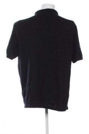 Pánské tričko  Jack Wolfskin, Velikost XXL, Barva Černá, Cena  279,00 Kč