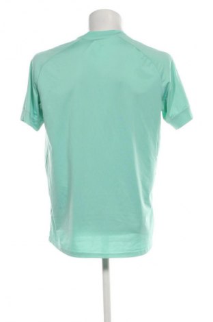 Herren Shirt Joma, Größe XL, Farbe Grün, Preis 10,23 €