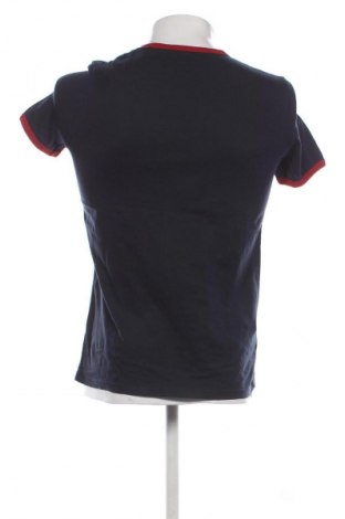 Pánske tričko  KVL by Kenvelo, Veľkosť S, Farba Modrá, Cena  9,72 €