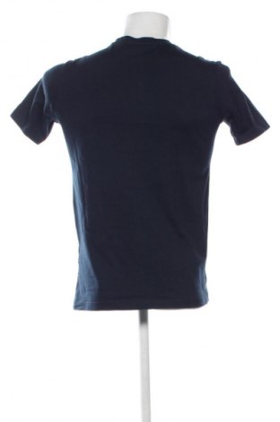 Tricou de bărbați Knowledge Cotton Apparel, Mărime S, Culoare Multicolor, Preț 71,05 Lei