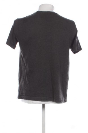 Herren T-Shirt LC Waikiki, Größe M, Farbe Grau, Preis € 4,99
