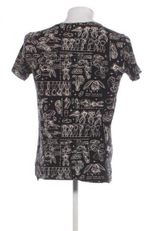 Herren T-Shirt LC Waikiki, Größe S, Farbe Mehrfarbig, Preis € 3,99