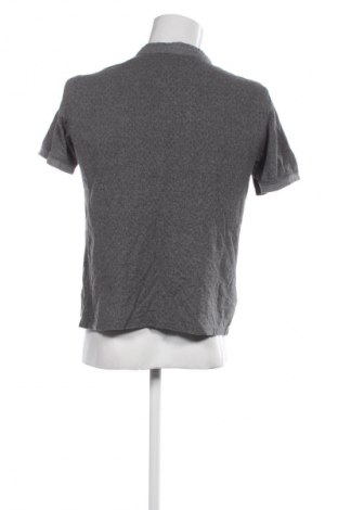 Herren T-Shirt LC Waikiki, Größe L, Farbe Grau, Preis € 4,99