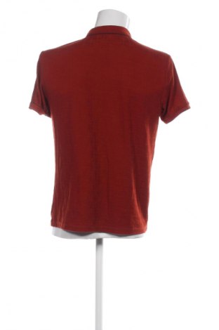Herren T-Shirt LCW, Größe L, Farbe Rot, Preis € 6,99
