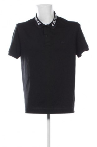 Herren Shirt Lacoste, Größe XL, Farbe Mehrfarbig, Preis 66,99 €