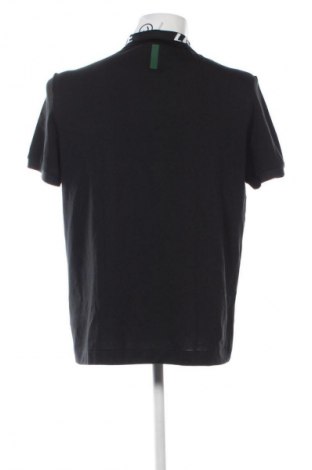 Herren Shirt Lacoste, Größe XL, Farbe Mehrfarbig, Preis 66,99 €