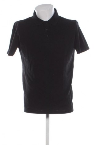 Herren T-Shirt Lagerfeld, Größe XL, Farbe Schwarz, Preis € 28,00