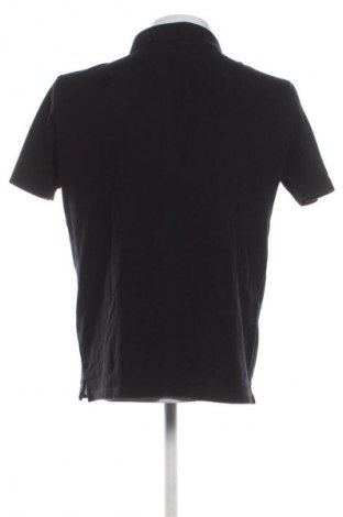 Herren T-Shirt Lagerfeld, Größe XL, Farbe Schwarz, Preis € 28,00