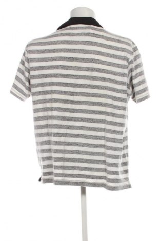 Herren T-Shirt Land, Größe XXL, Farbe Mehrfarbig, Preis € 4,99