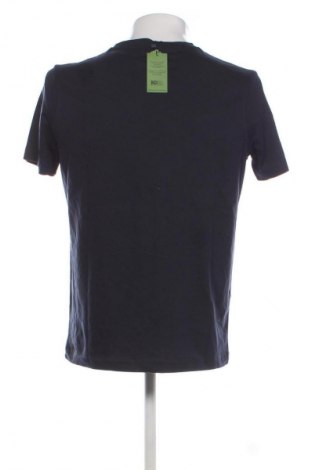 Herren Shirt Lerros, Größe M, Farbe Mehrfarbig, Preis 22,99 €