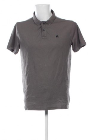 Tricou de bărbați Lerros, Mărime L, Culoare Verde, Preț 123,47 Lei