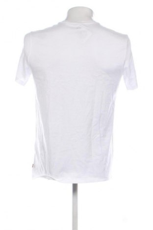 Herren Shirt Levi's, Größe L, Farbe Weiß, Preis 33,99 €