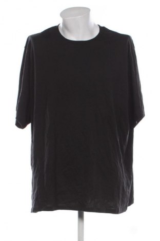 Herren Shirt Levi's, Größe 4XL, Farbe Schwarz, Preis 33,99 €