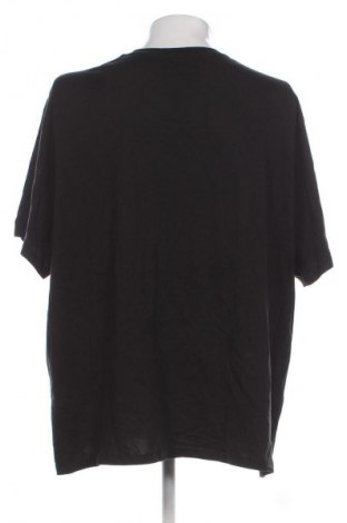 Herren Shirt Levi's, Größe 4XL, Farbe Schwarz, Preis 33,99 €